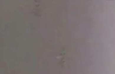 Imagem 6: Terreno à venda, 250 m² por R$ 649.000,00 - Rio Pequeno - São Paulo/SP