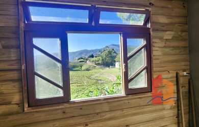 Imagem 7: Casa Nova à Venda em Paulo Lopes 2 Quartos Terreno 360 m²