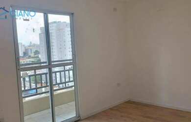 Imagem 1: Apartamento com 1 dormitório, 39 m² - venda por R$ 375.000,00 ou aluguel...