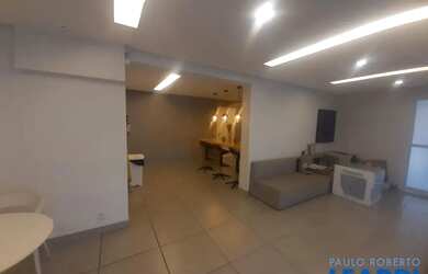 Imagem 14: APARTAMENTO - BRÁS - SP. Ar-condicionado, Imóvel novo, Área de serviçoe32m²...