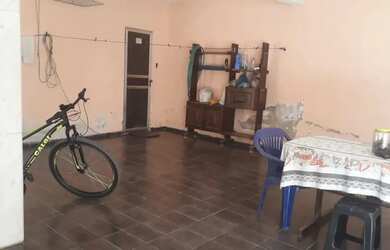 Imagem 2: Casa em Rua Osório Borba - Porto Novo - São Gonçalo/RJ