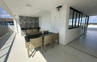 Imagem 6: GC OPORTUNIDADE/PORTO DE GALINHAS /21 m²/01 QTDOS/VENDA R$ 265.000,00...