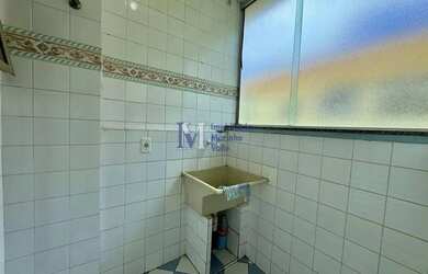 Imagem 6: Condomínio Bragança III