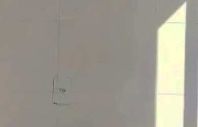 Imagem 12: APARTAMENTO RESIDENCIAL em JAGUARIÚNA - SP, GLEBA DESTACADA DA FAZENDA...