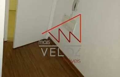 Imagem 13: Sala - / Comercial / Centro