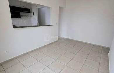 Imagem 12: MARAVILHOSO APTO 2DORM AVIAÇÃO PÉ NA AREIA