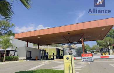 Imagem 6: CASA ALTO PADRÃO À VENDA - JUNDIAÍ / SP