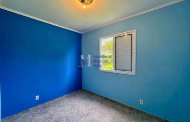 Imagem 8: Condomínio Bragança III