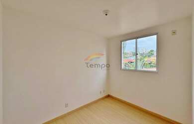 Imagem 12: Apartamento para alugar no Bairro Vila Rosa em Novo Hamburgo/RS