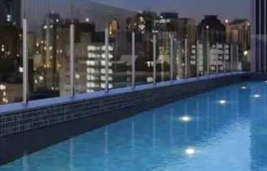 Imagem 4: APARTAMENTO - PINHEIROS - SP