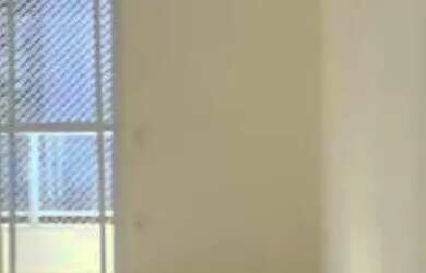 Imagem 3: APARTAMENTO RESIDENCIAL em JAGUARIÚNA - SP, GLEBA DESTACADA DA FAZENDA...