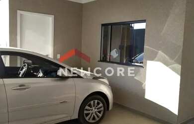 Imagem: Casa de Vila em Rua Sebastião Aleixo da Silva - Parque São