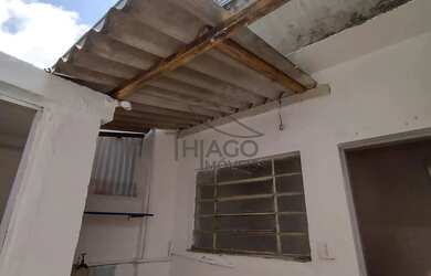 Imagem 15: Sobrado no Belém para locação, de 62m², com 2 dormitórios, com fácil...