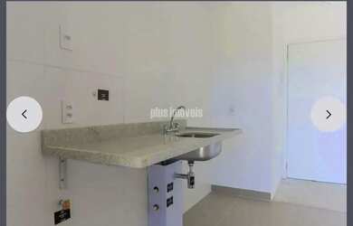 Imagem 14: Lindo apartamento a venda