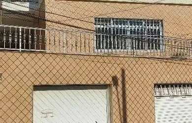 Imagem: A casa possui 4 Dormitórios, 4 Banheiros, 170m² de Área e