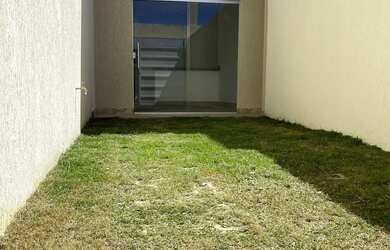 Imagem: O apartamento na cobertura possui 3 Dormitórios, 2 Banheiros