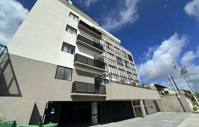 Imagem 1: GC OPORTUNIDADE/PORTO DE GALINHAS /21 m²/01 QTDOS/VENDA R$ 265.000,00...