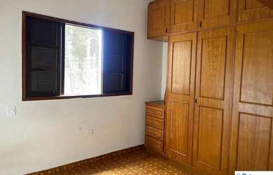 Imagem 10: Alugue já Casa para locação em São Paulo-SP, bairro Jardim Planalto...