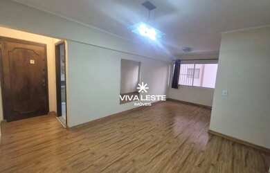 Imagem 2: Apartamento com 3 dormitórios, 70 m² - venda por R$ 479.000,00 ou aluguel...