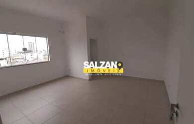 Imagem: Sala para alugar, 80 m² por R$ 1.356/mês - Monção - Taubaté/SP