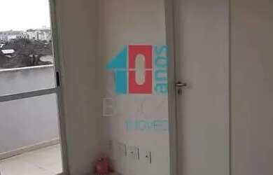 Imagem 10: Recreio dos Bandeirantes