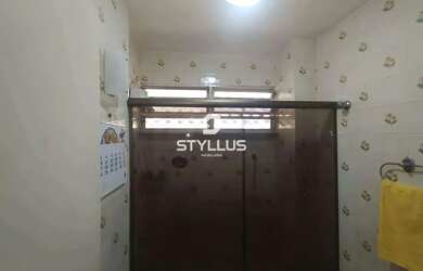 Imagem 12: Apartamento no Méier com Vista Livre e Portaria 24h M16P