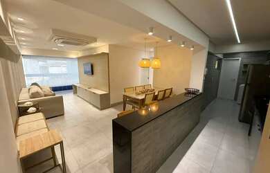 Imagem: Blue Sky Camboinha