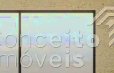 Imagem 4: Condomínio Fontana Di Trevi - Residência Alto Padrão