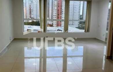 Imagem: O depósito possui 1 Vaga na garagem, 37m² de Área e está