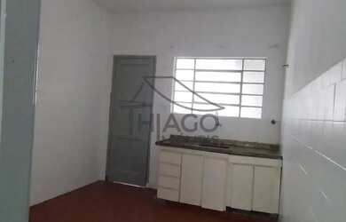 Imagem 9: Sobrado no Belém para locação, de 62m², com 2 dormitórios, com fácil...