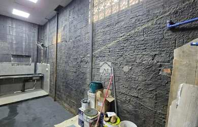 Imagem 6: Salão a venda e locação no Bairro Jardim São Paulo- Americana SP