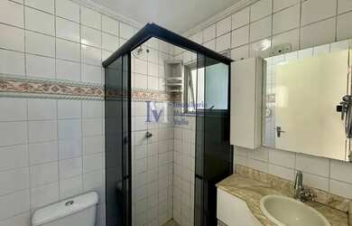 Imagem 10: Condomínio Bragança III