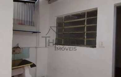 Imagem 12: Sobrado no Belém para locação, de 62m², com 2 dormitórios, com fácil...