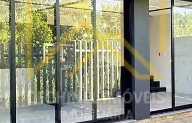 Imagem 8: Condomínio Di Pavona - Casa à venda no bairro Cadiz - Gravataí/RS