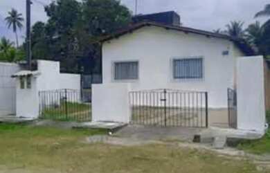 Imagem: 3 quartos Igarassu 650,00 com piscina