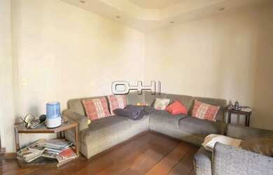 Imagem 10: Venda Apartamento 3 Dormitórios - 170 m² Perdizes