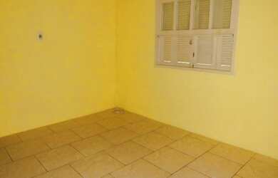 Imagem 7: CASA A VENDA, JARDIM DIANA, VÁRZEA PAULISTA