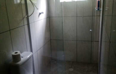 Imagem 12: Lindos 5780 mts apenas 247 mil reais casa nova