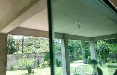 Imagem 16: Lindos 5780 mts apenas 247 mil reais casa nova