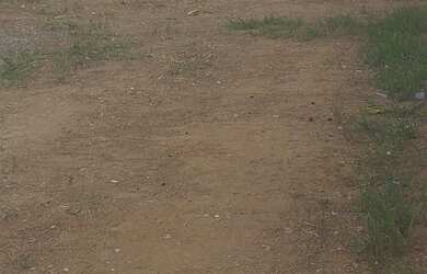 Imagem 2: Terreno plano na Cidade Salvador, AT 290 mtrs qdrs. Aceita desdobro