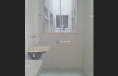 Imagem 11: Apartamento à venda, 43 m² por R$ 130.000,00 - Nova Califórnia - Juiz de Fora/MG