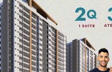 Imagem 1: Terra mundi jundiai - Ass02