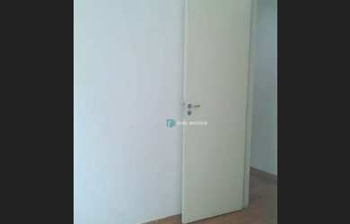 Imagem 15: Apartamento à venda, 43 m² por R$ 130.000,00 - Nova Califórnia - Juiz de Fora/MG