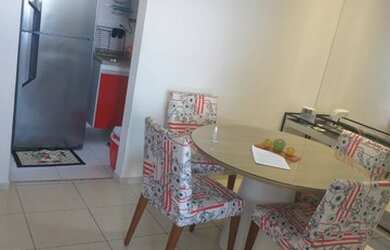 Imagem 2: Exclusive Jabotiana