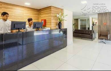 Imagem 4: SALVADOR - Apartamento Padrão - Amaralina