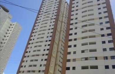 Imagem 1: Apartamento à venda, Armação, Salvador, BA
