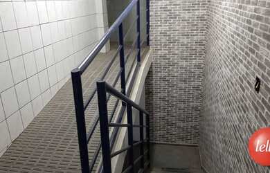 Imagem 15: São Paulo - Galpão/Depósito/Armazém - Vila Prudente