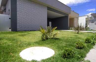 Imagem 10: CASA EM CONDOMINIO JARDIM VENEZA