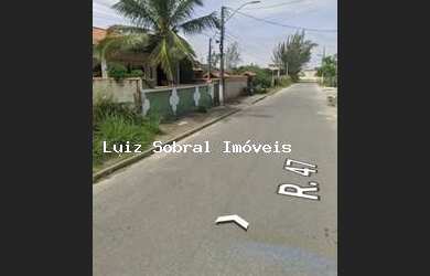 Imagem 2: Terreno para Venda em Saquarema, JaconÉ sampaio Correia