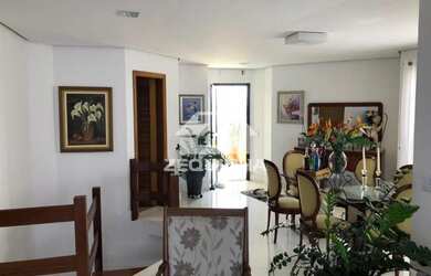 Imagem 9: Residencial - Vila Yara. Piscina, Churrasqueira, VarandaeÁrea de serviço